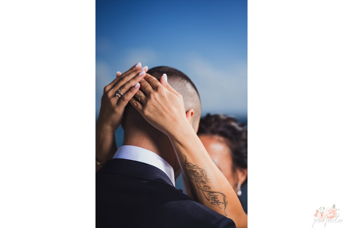 wedding by the sea, Black sea coast wedding, Otmanli, Burgas, Bulgaria 2026 wedding by the sea, Black sea coast wedding, Otmanli, Burgas, Bulgaria 2026