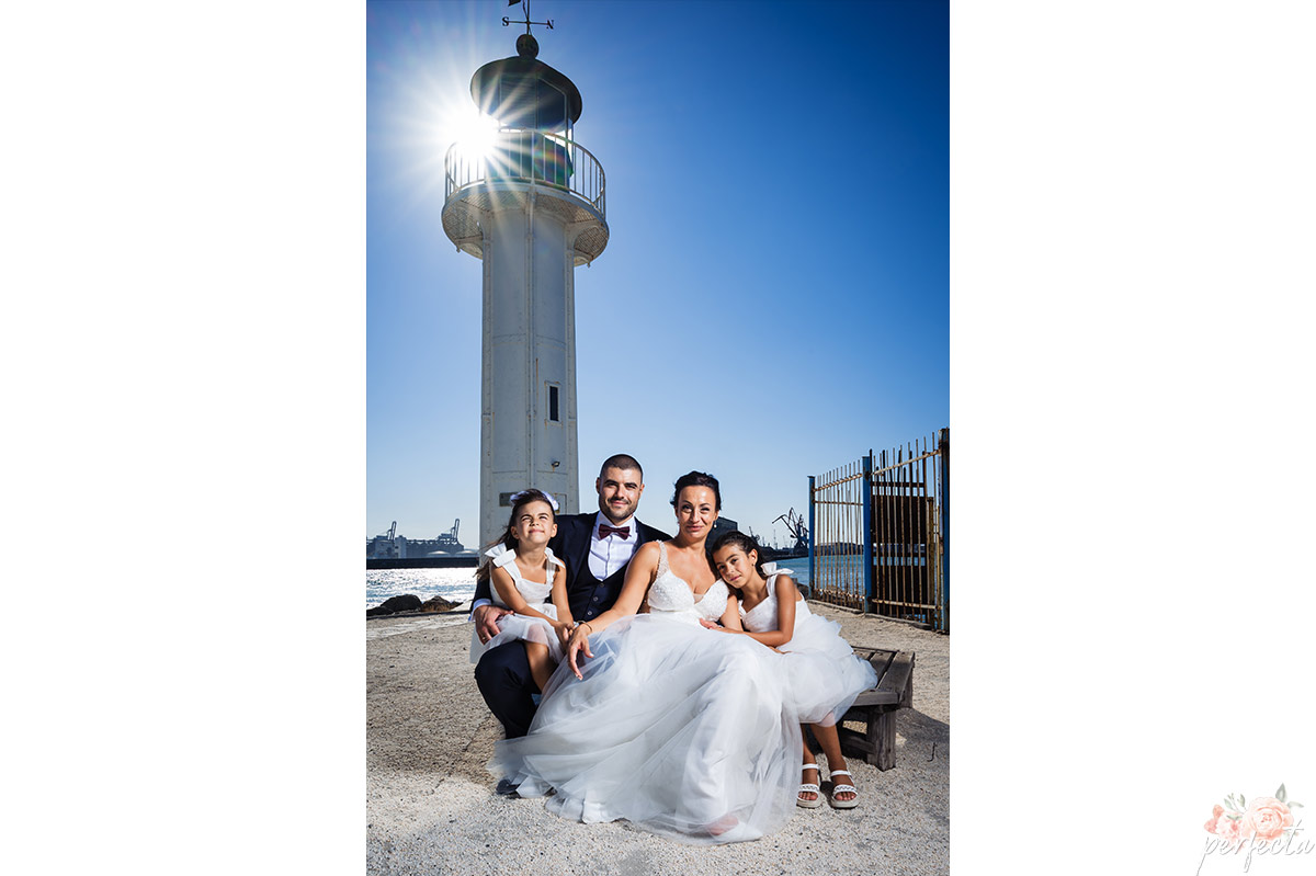 wedding by the sea, Black sea coast wedding, Otmanli, Burgas, Bulgaria 2026 wedding by the sea, Black sea coast wedding, Otmanli, Burgas, Bulgaria 2026