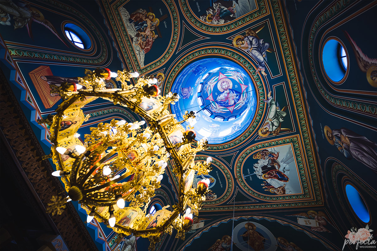 wedding by the sea, Black sea coast wedding, Otmanli, Burgas, Bulgaria 2026 wedding by the sea, Black sea coast wedding, Otmanli, Burgas, Bulgaria 2026