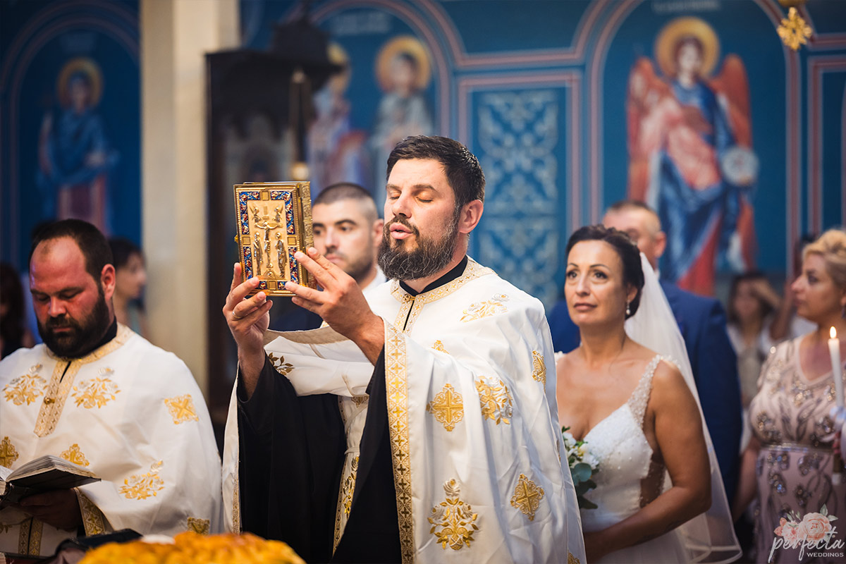 wedding by the sea, Black sea coast wedding, Otmanli, Burgas, Bulgaria 2026 wedding by the sea, Black sea coast wedding, Otmanli, Burgas, Bulgaria 2026