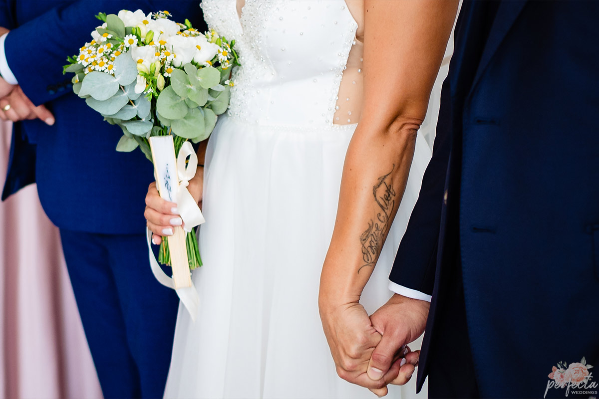 wedding by the sea, Black sea coast wedding, Otmanli, Burgas, Bulgaria 2026 wedding by the sea, Black sea coast wedding, Otmanli, Burgas, Bulgaria 2026