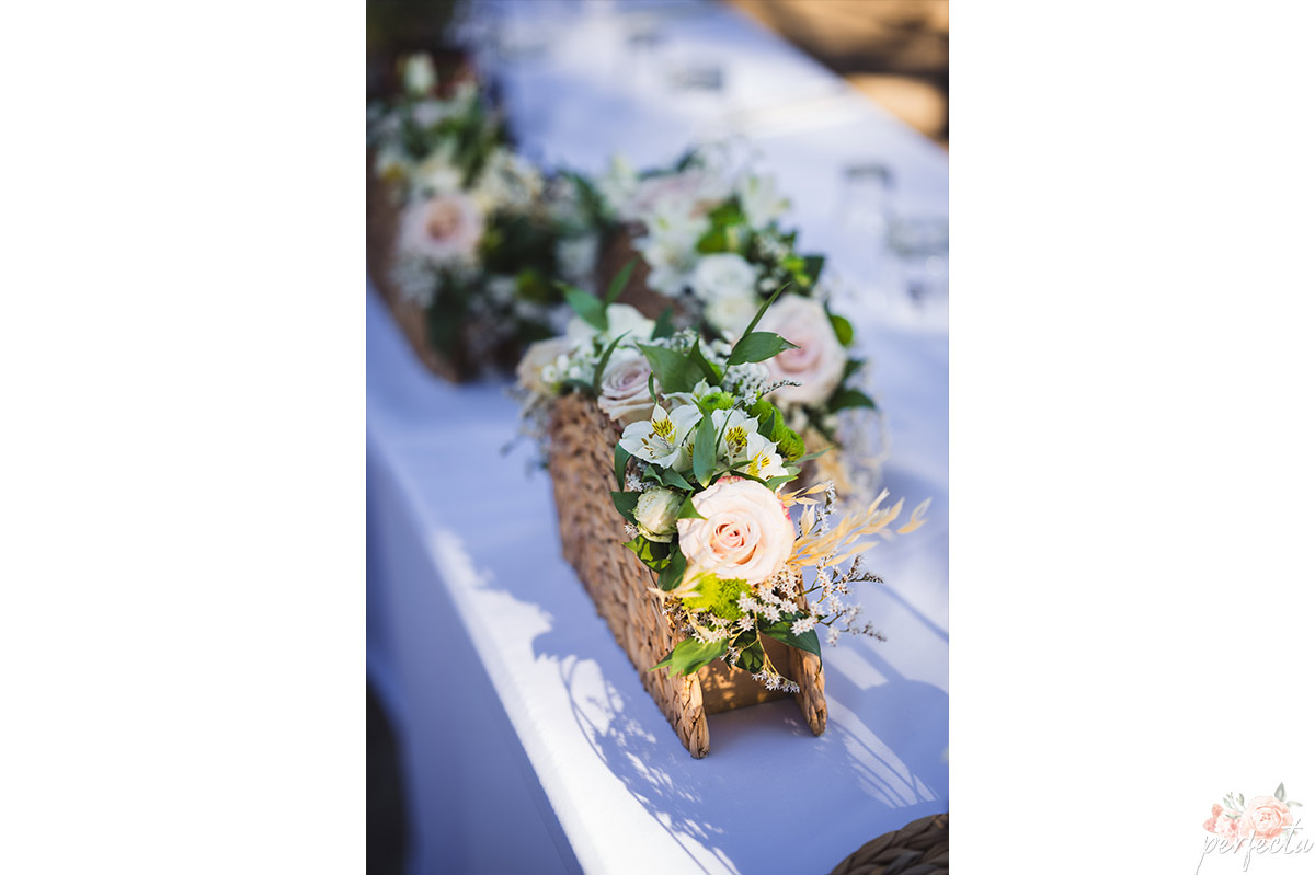 wedding by the sea, Black sea coast wedding, Otmanli, Burgas, Bulgaria 2026 wedding by the sea, Black sea coast wedding, Otmanli, Burgas, Bulgaria 2026