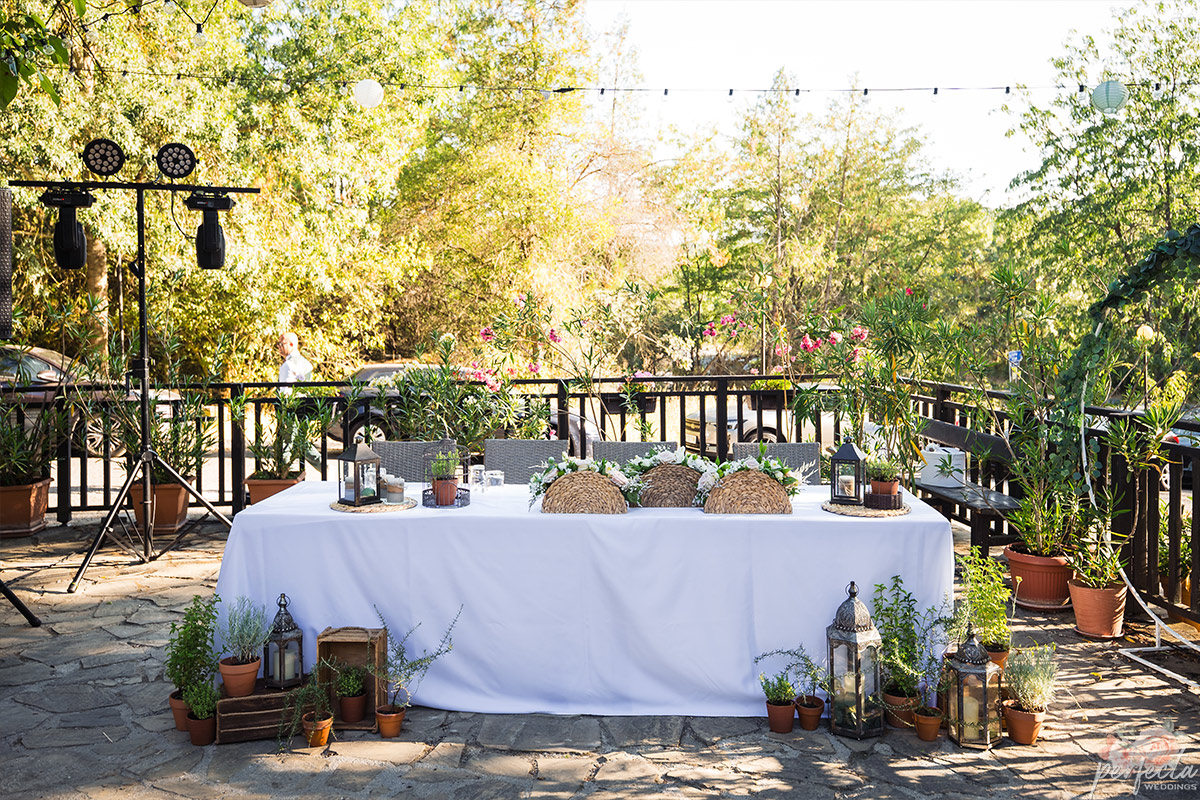 wedding by the sea, Black sea coast wedding, Otmanli, Burgas, Bulgaria 2026 wedding by the sea, Black sea coast wedding, Otmanli, Burgas, Bulgaria 2026