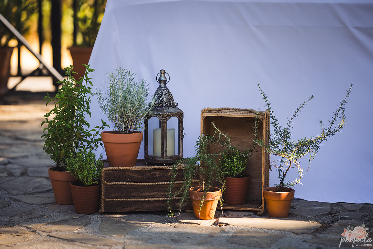 wedding by the sea, Black sea coast wedding, Otmanli, Burgas, Bulgaria 2026 wedding by the sea, Black sea coast wedding, Otmanli, Burgas, Bulgaria 2026