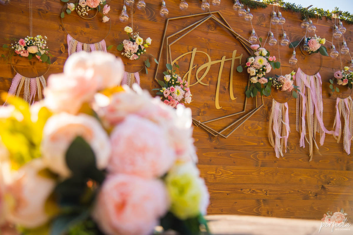 морска сватба на Ралица и Павел в Созопол. морска сватба, сватба на морето, сватба край брега, сватба созопол, изнесен ритуал, сватба на открито, водещ на сватба, украса сватба, рустик украса. Сватбена агенция “Перфекта” Бургас морска сватба на Ралица и Павел в Созопол. морска сватба, сватба на морето, сватба край брега, сватба созопол, изнесен ритуал, сватба на открито, водещ на сватба, украса сватба, рустик украса. Сватбена агенция "Перфекта" Бургас