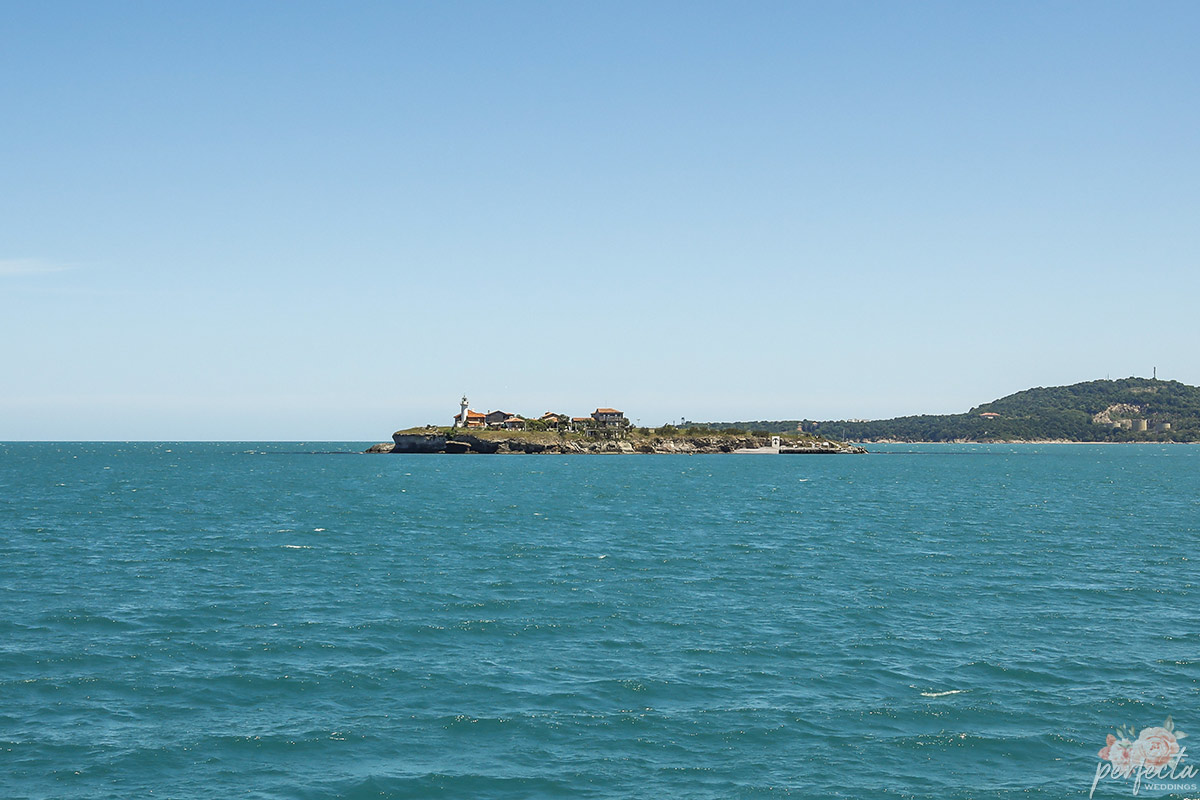 Сватби на морето, сватбени украси, сватби в Бургас, сватби по Черноморието, 2021 Сватби на морето, сватбени украси, сватби в Бургас, сватби по Черноморието, 2021