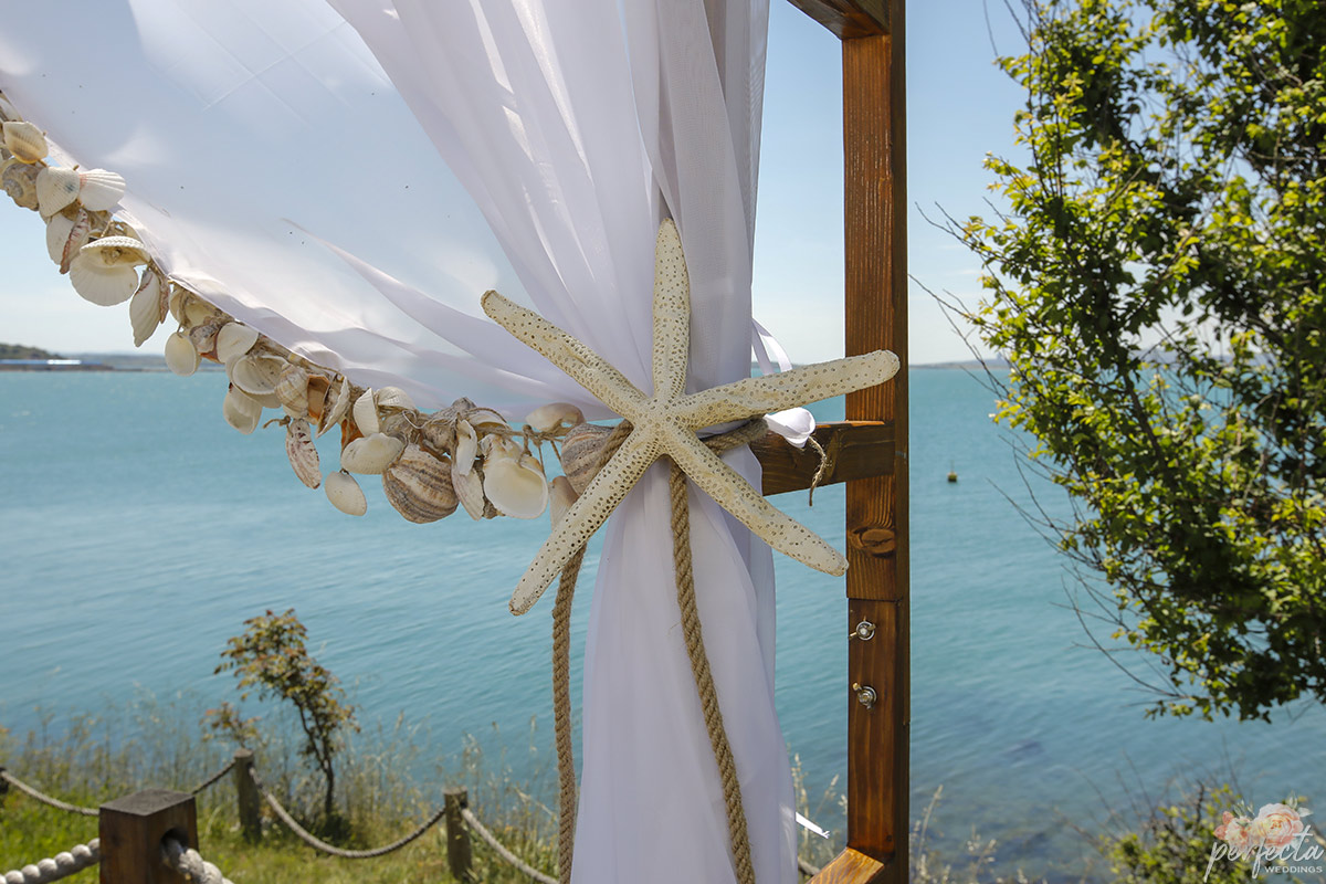 Сватби на морето, сватбени украси, сватби в Бургас, сватби по Черноморието, 2021 Сватби на морето, сватбени украси, сватби в Бургас, сватби по Черноморието, 2021