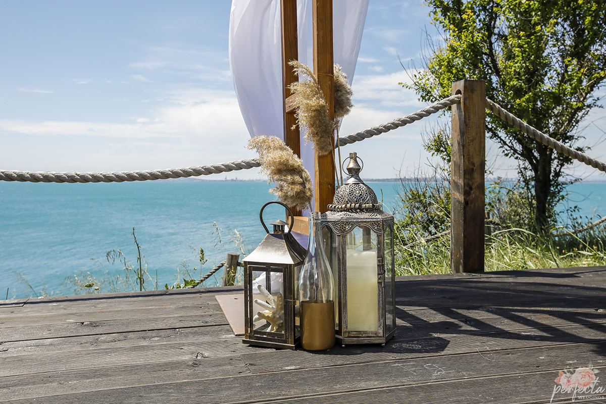 Сватби на морето, сватбени украси, сватби в Бургас, сватби по Черноморието, 2021 Сватби на морето, сватбени украси, сватби в Бургас, сватби по Черноморието, 2021