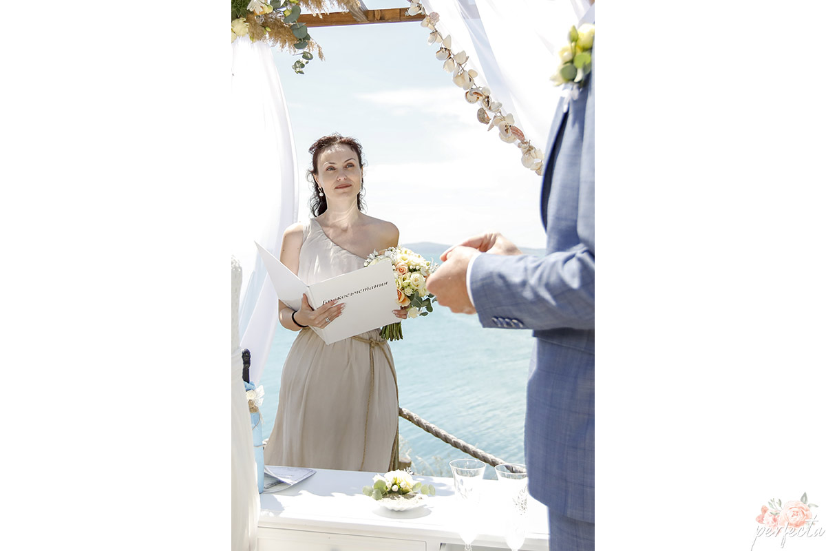 Сватби на морето, сватбени украси, сватби в Бургас, сватби по Черноморието, 2021 Сватби на морето, сватбени украси, сватби в Бургас, сватби по Черноморието, 2021