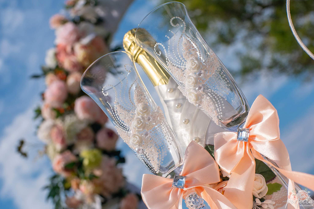 Сватби на морето, сватбени украси, сватби в Бургас, сватби по Черноморието, 2021 Сватби на морето, сватбени украси, сватби в Бургас, сватби по Черноморието, 2021