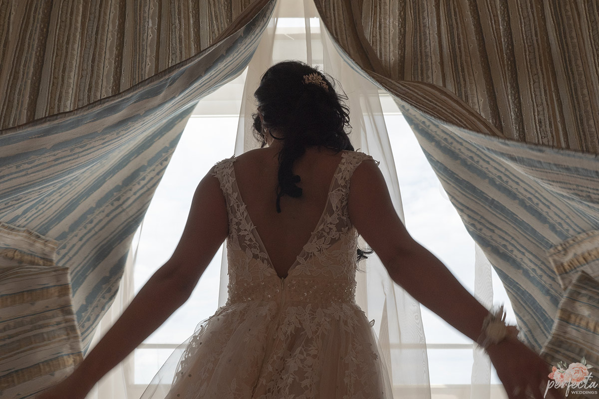 Сватби на морето, сватбени украси, сватби в Бургас, сватби по Черноморието, 2021 Сватби на морето, сватбени украси, сватби в Бургас, сватби по Черноморието, 2021