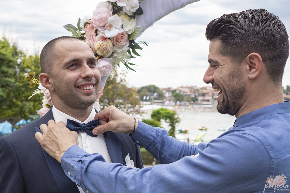 Сватби на морето, сватбени украси, сватби в Бургас, сватби по Черноморието, 2021 Сватби на морето, сватбени украси, сватби в Бургас, сватби по Черноморието, 2021