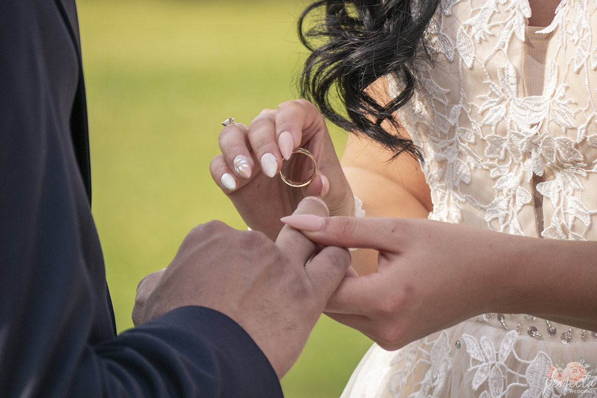 Сватби на морето, сватбени украси, сватби в Бургас, сватби по Черноморието, 2021 Сватби на морето, сватбени украси, сватби в Бургас, сватби по Черноморието, 2021