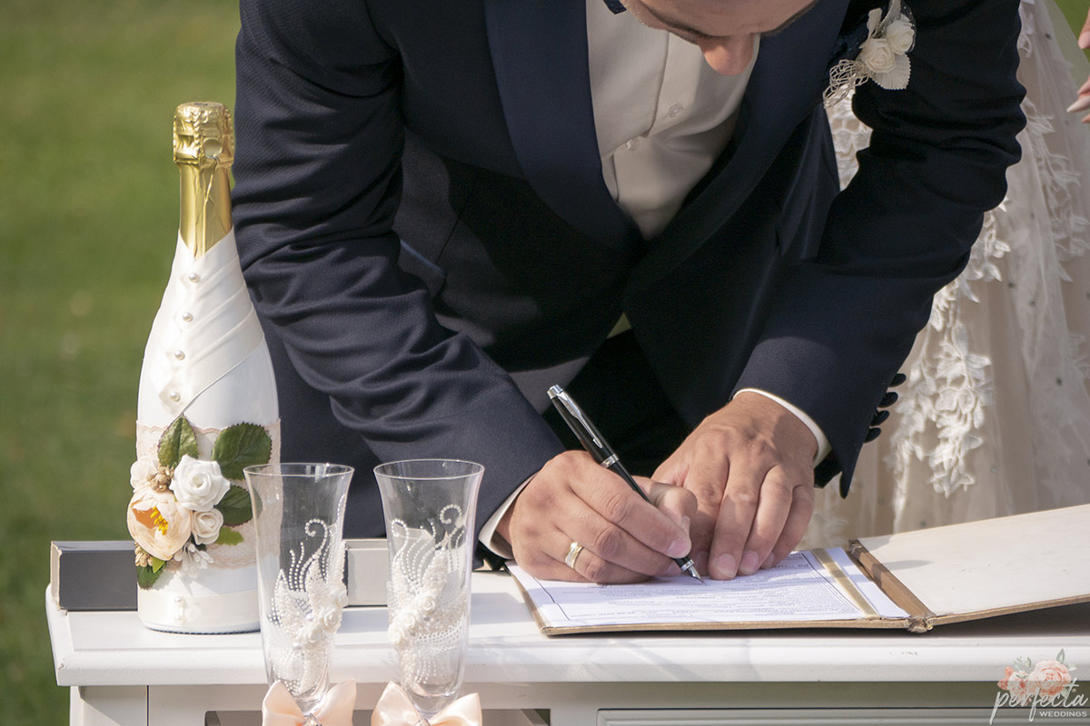 Сватби на морето, сватбени украси, сватби в Бургас, сватби по Черноморието, 2021 Сватби на морето, сватбени украси, сватби в Бургас, сватби по Черноморието, 2021