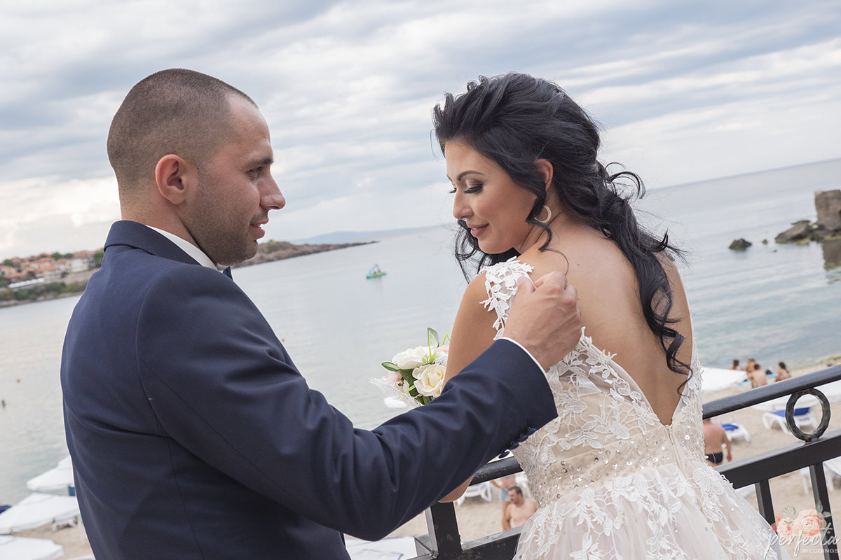 Сватби на морето, сватбени украси, сватби в Бургас, сватби по Черноморието, 2021 Сватби на морето, сватбени украси, сватби в Бургас, сватби по Черноморието, 2021