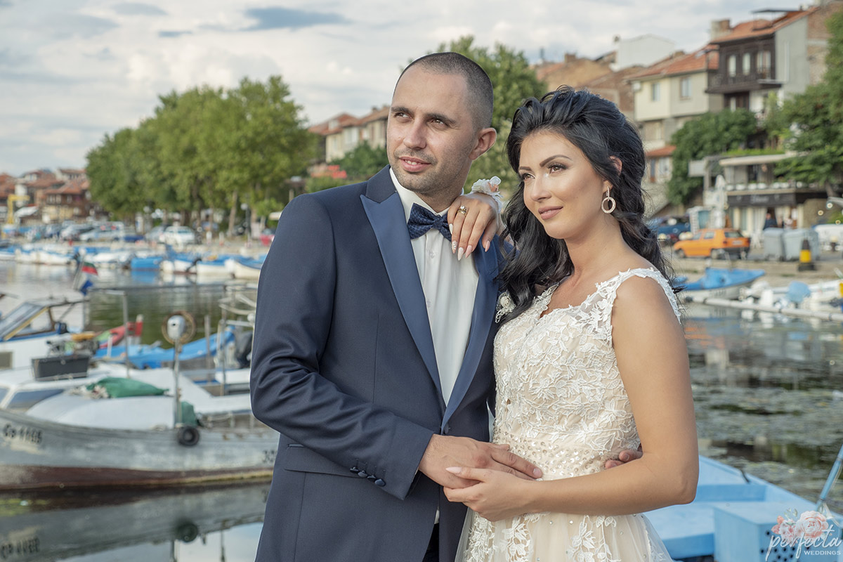 Сватби на морето, сватбени украси, сватби в Бургас, сватби по Черноморието, 2021 Сватби на морето, сватбени украси, сватби в Бургас, сватби по Черноморието, 2021