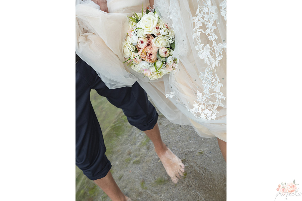 Сватби на морето, сватбени украси, сватби в Бургас, сватби по Черноморието, 2021 Сватби на морето, сватбени украси, сватби в Бургас, сватби по Черноморието, 2021