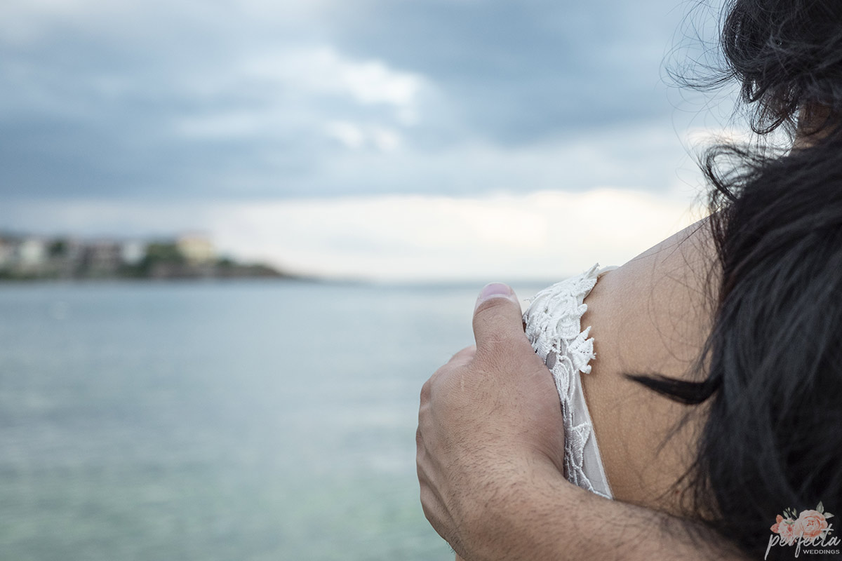 Сватби на морето, сватбени украси, сватби в Бургас, сватби по Черноморието, 2021 Сватби на морето, сватбени украси, сватби в Бургас, сватби по Черноморието, 2021