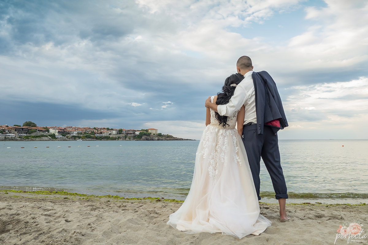 Сватби на морето, сватбени украси, сватби в Бургас, сватби по Черноморието, 2021 Сватби на морето, сватбени украси, сватби в Бургас, сватби по Черноморието, 2021