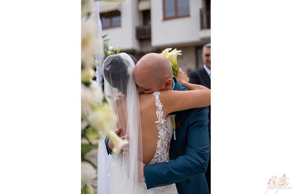Сватби на морето, сватбени украси, сватби в Бургас, сватби по Черноморието, Созопол, 2023