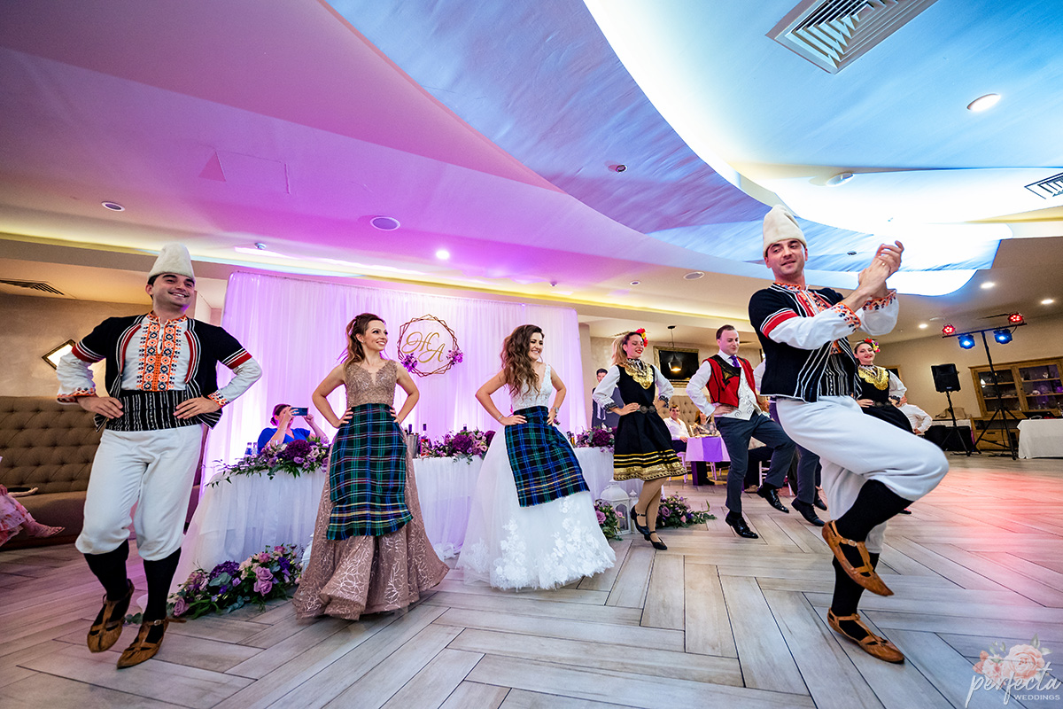 Сватби на морето, сватбени украси, сватби в Бургас, сватби по Черноморието, Созопол, 2023