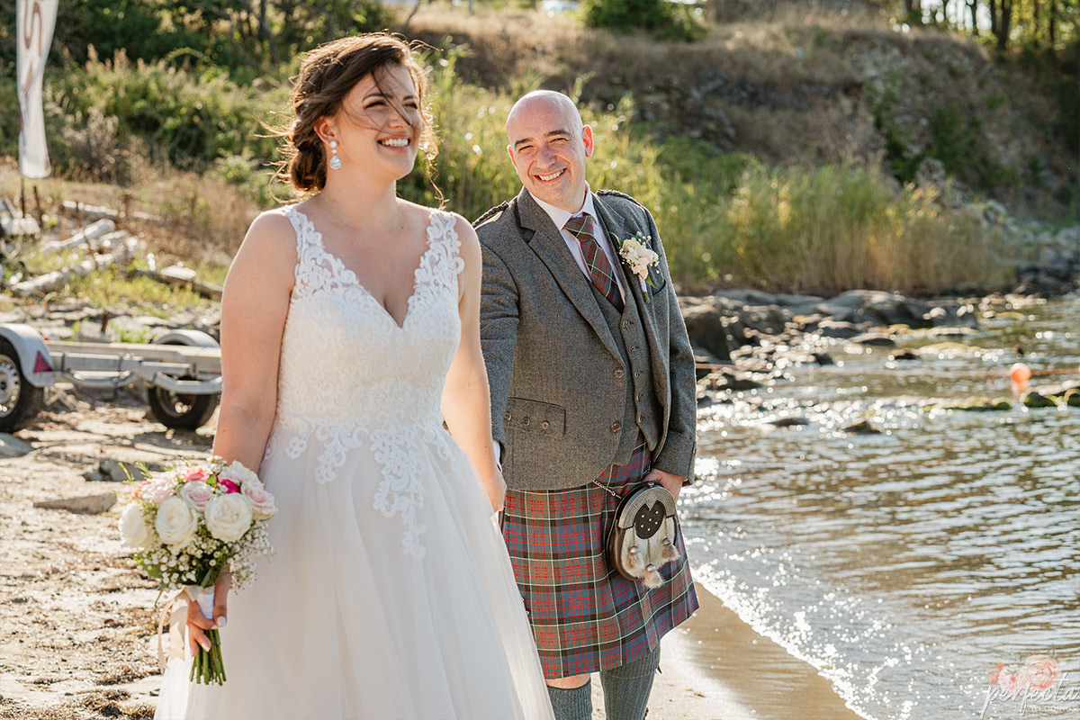 Сватби на морето, сватбени украси, сватби в Бургас, сватби по Черноморието, Созопол, 2024