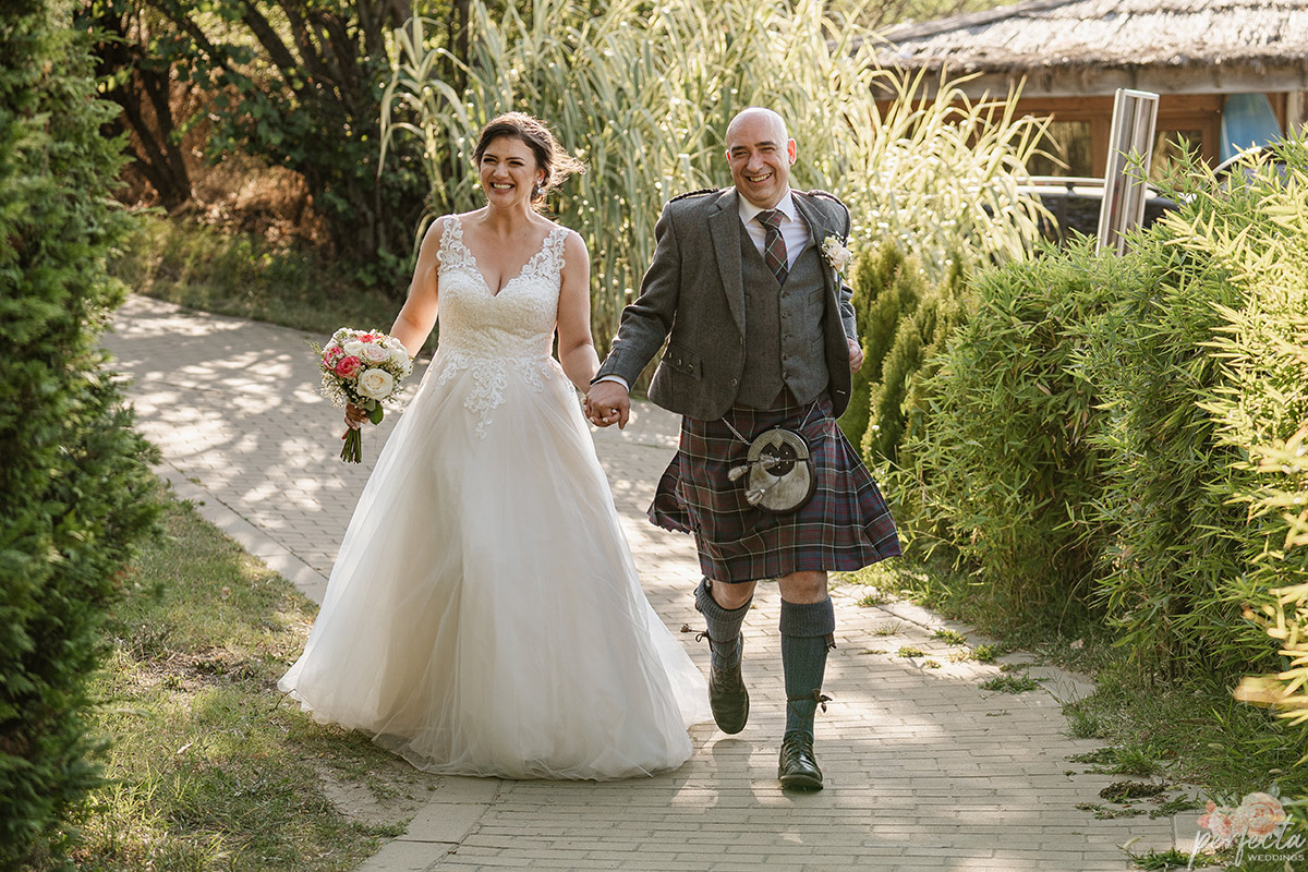 Сватби на морето, сватбени украси, сватби в Бургас, сватби по Черноморието, Созопол, 2024 Сватби на морето, сватбени украси, сватби в Бургас, сватби по Черноморието, Созопол, 2024