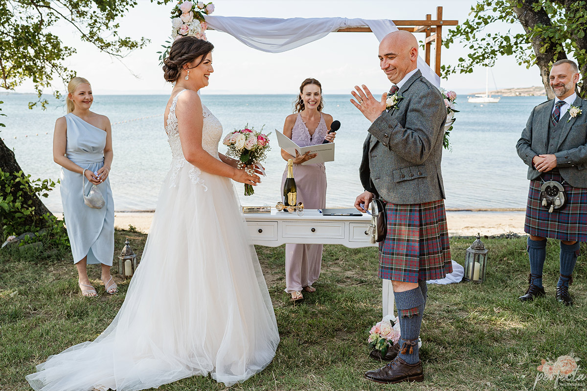 Сватби на морето, сватбени украси, сватби в Бургас, сватби по Черноморието, Созопол, 2024 Сватби на морето, сватбени украси, сватби в Бургас, сватби по Черноморието, Созопол, 2024