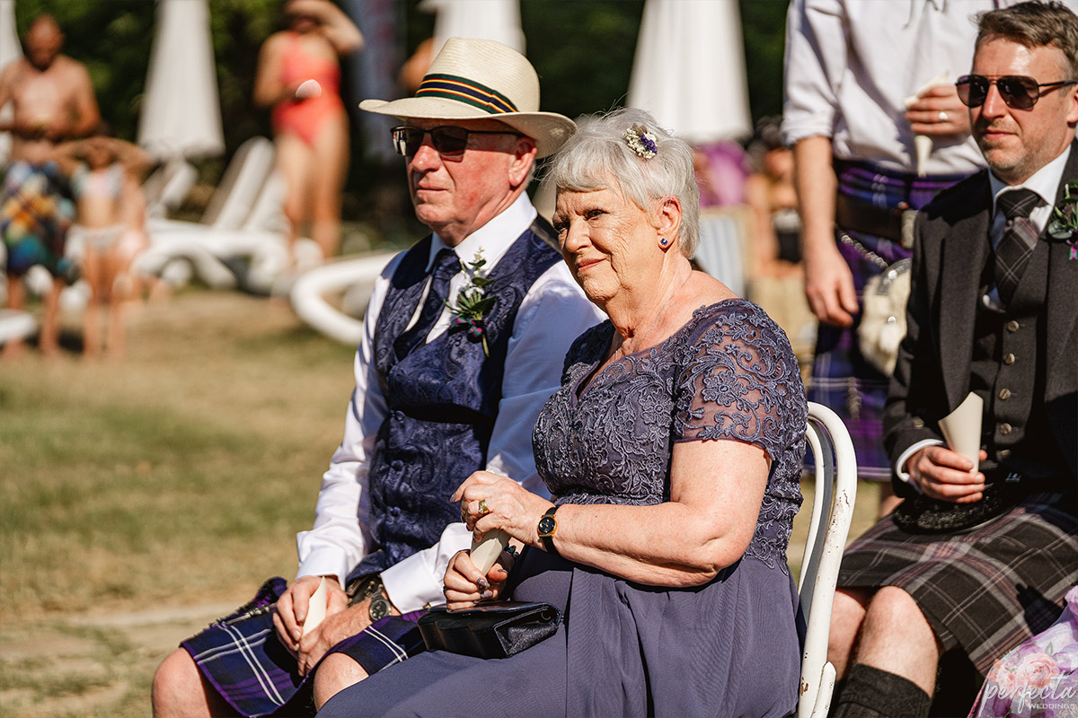 Сватби на морето, сватбени украси, сватби в Бургас, сватби по Черноморието, Созопол, 2024 Сватби на морето, сватбени украси, сватби в Бургас, сватби по Черноморието, Созопол, 2024