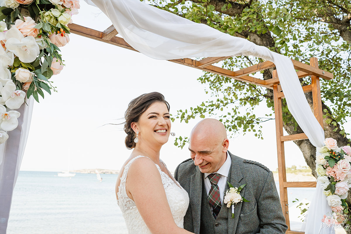 Сватби на морето, сватбени украси, сватби в Бургас, сватби по Черноморието, Созопол, 2024 Сватби на морето, сватбени украси, сватби в Бургас, сватби по Черноморието, Созопол, 2024