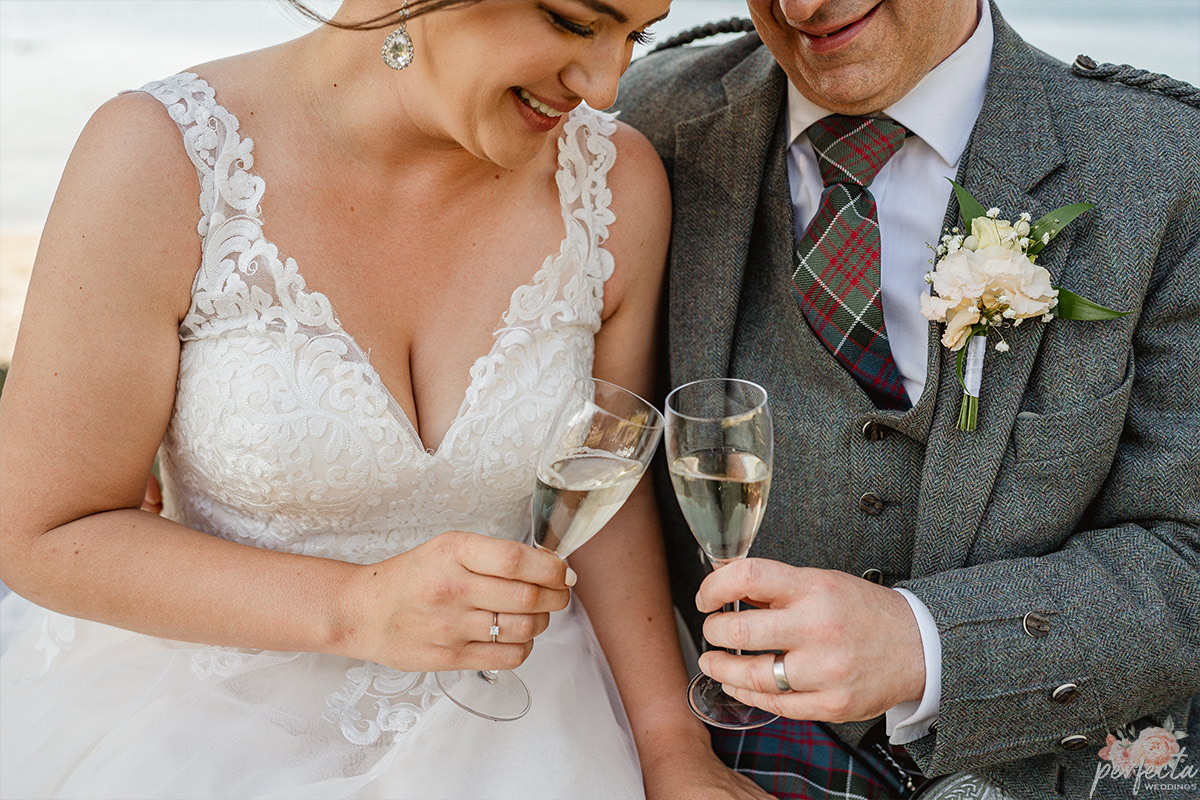 Сватби на морето, сватбени украси, сватби в Бургас, сватби по Черноморието, Созопол, 2024 Сватби на морето, сватбени украси, сватби в Бургас, сватби по Черноморието, Созопол, 2024