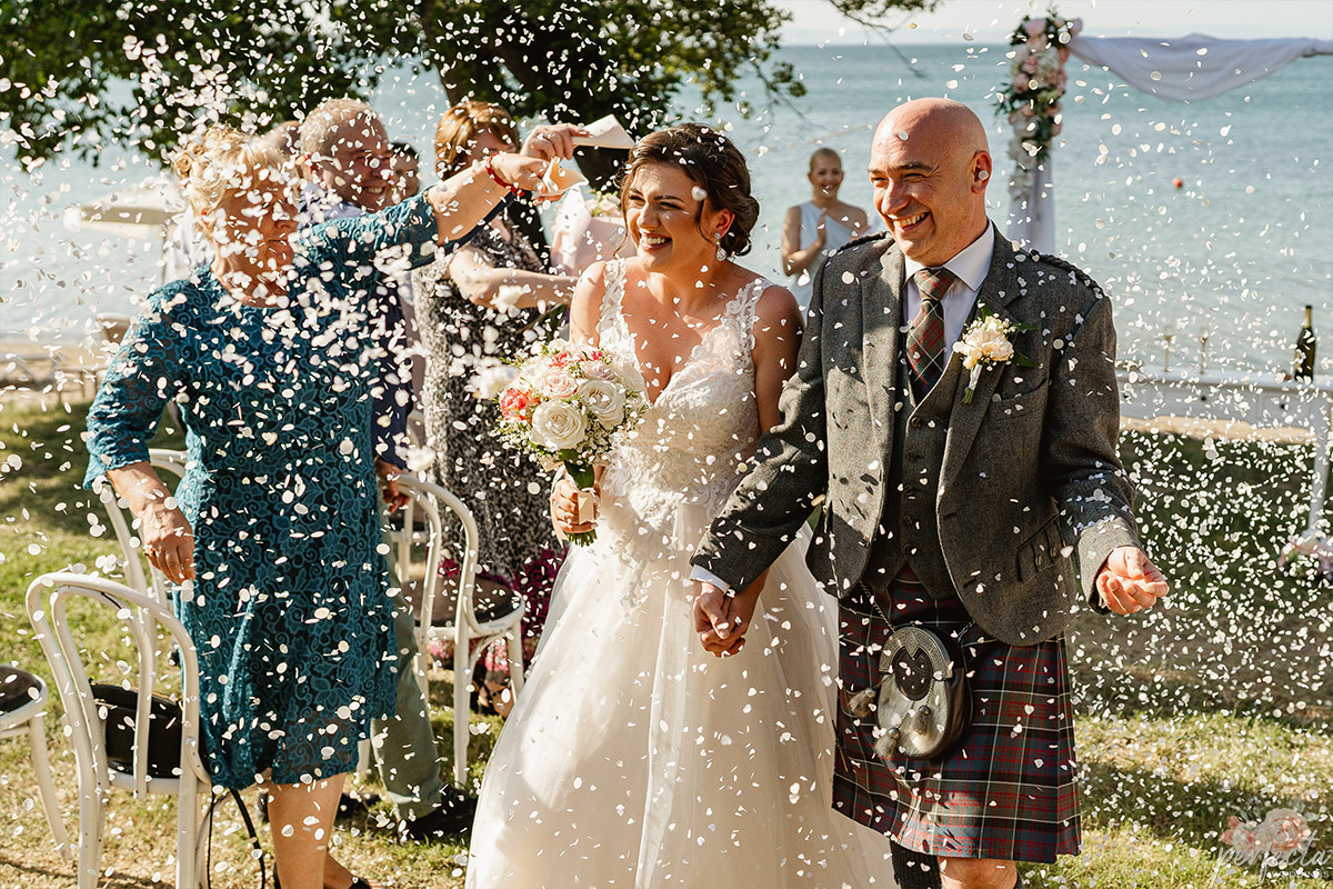 Сватби на морето, сватбени украси, сватби в Бургас, сватби по Черноморието, Созопол, 2024 Сватби на морето, сватбени украси, сватби в Бургас, сватби по Черноморието, Созопол, 2024