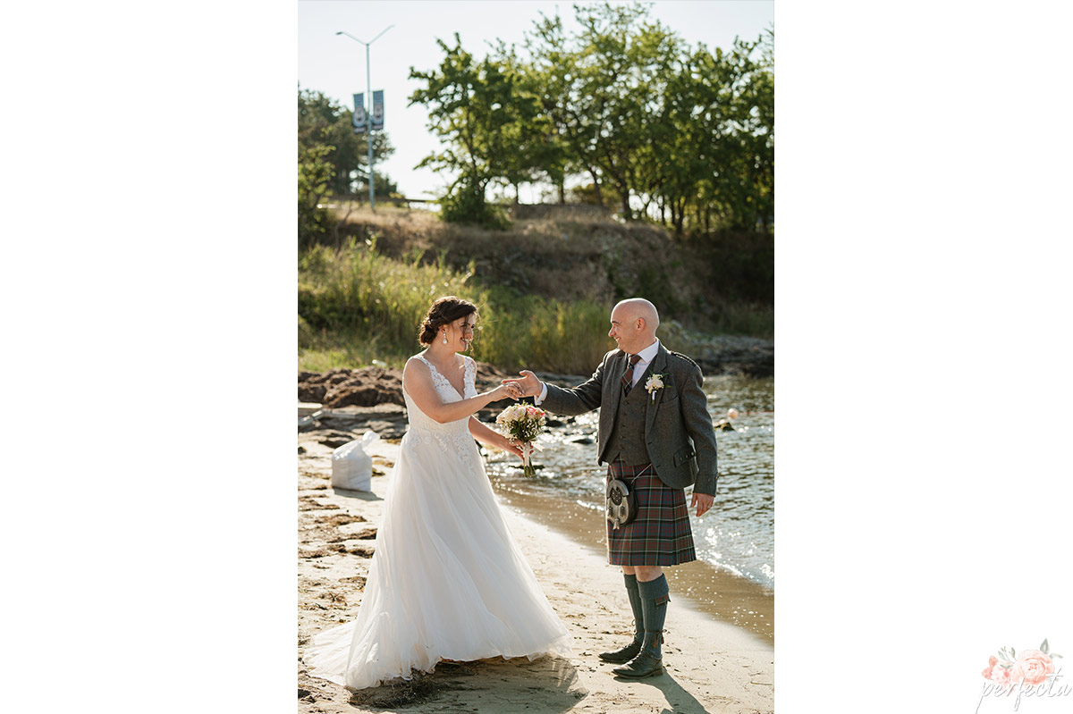 Сватби на морето, сватбени украси, сватби в Бургас, сватби по Черноморието, Созопол, 2024 Сватби на морето, сватбени украси, сватби в Бургас, сватби по Черноморието, Созопол, 2024