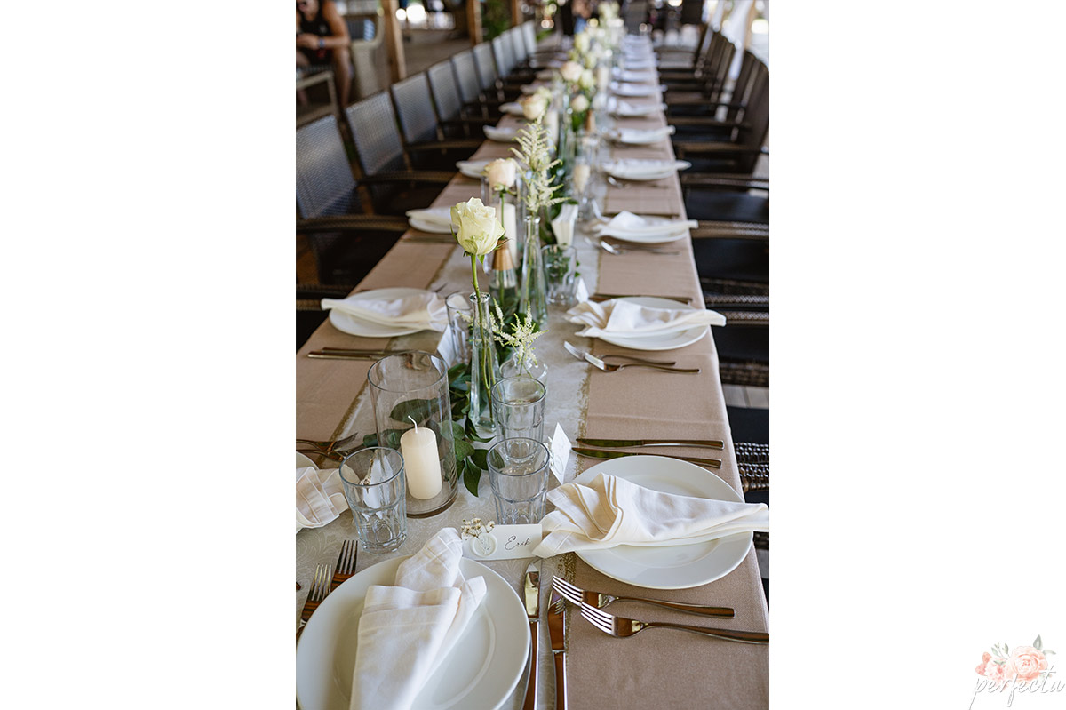 Сватби на морето, сватбени украси, сватби в Бургас, сватби по Черноморието, Созопол, 2024 Сватби на морето, сватбени украси, сватби в Бургас, сватби по Черноморието, Созопол, 2024