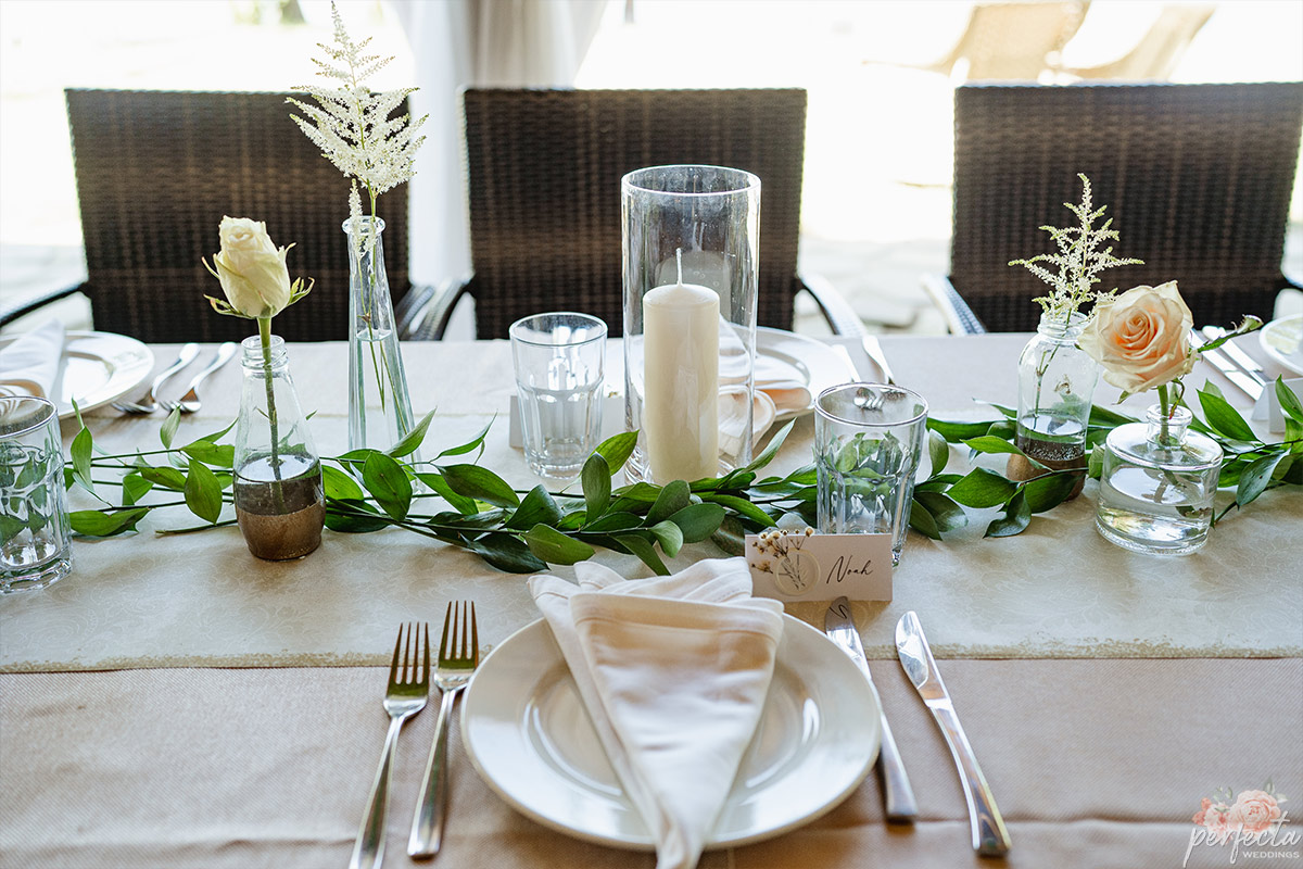 Сватби на морето, сватбени украси, сватби в Бургас, сватби по Черноморието, Созопол, 2024 Сватби на морето, сватбени украси, сватби в Бургас, сватби по Черноморието, Созопол, 2024