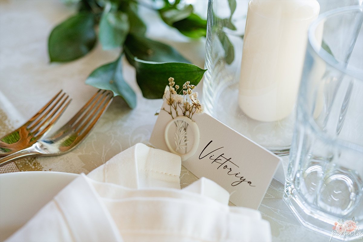 Сватби на морето, сватбени украси, сватби в Бургас, сватби по Черноморието, Созопол, 2024 Сватби на морето, сватбени украси, сватби в Бургас, сватби по Черноморието, Созопол, 2024