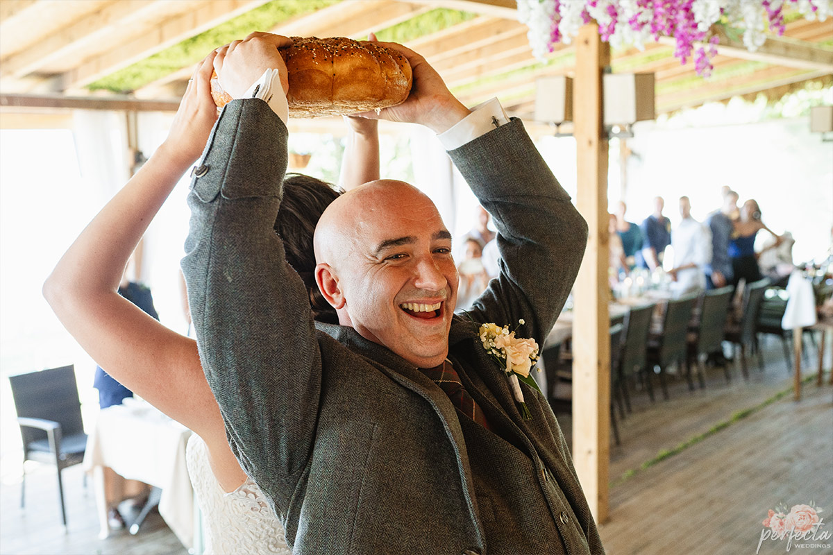 Сватби на морето, сватбени украси, сватби в Бургас, сватби по Черноморието, Созопол, 2024 Сватби на морето, сватбени украси, сватби в Бургас, сватби по Черноморието, Созопол, 2024