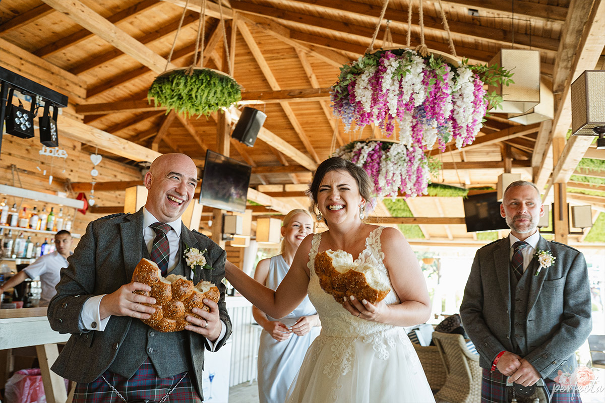 Сватби на морето, сватбени украси, сватби в Бургас, сватби по Черноморието, Созопол, 2024 Сватби на морето, сватбени украси, сватби в Бургас, сватби по Черноморието, Созопол, 2024