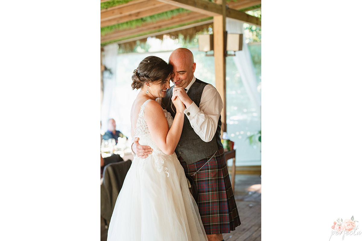 Сватби на морето, сватбени украси, сватби в Бургас, сватби по Черноморието, Созопол, 2024 Сватби на морето, сватбени украси, сватби в Бургас, сватби по Черноморието, Созопол, 2024