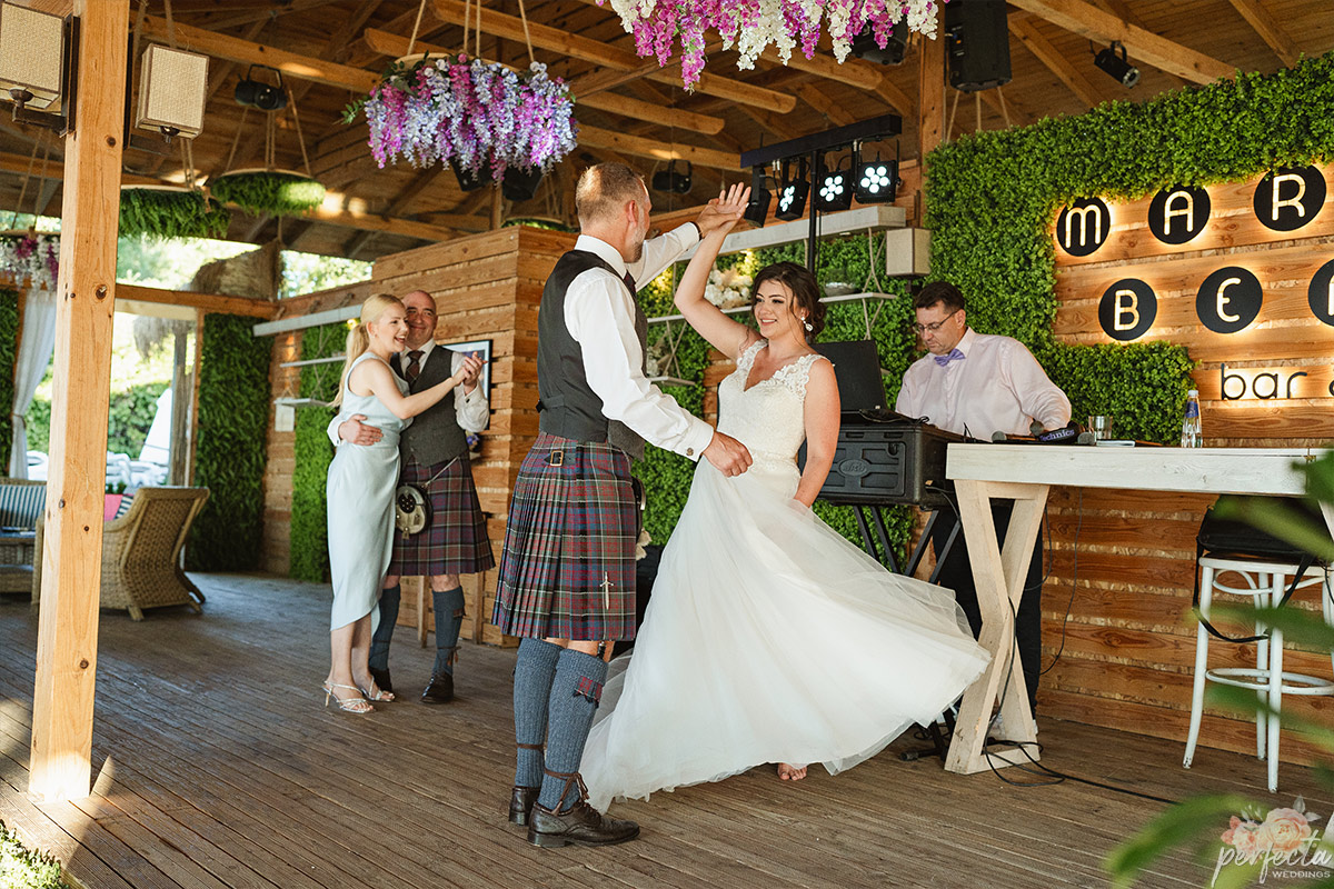 Сватби на морето, сватбени украси, сватби в Бургас, сватби по Черноморието, Созопол, 2024 Сватби на морето, сватбени украси, сватби в Бургас, сватби по Черноморието, Созопол, 2024