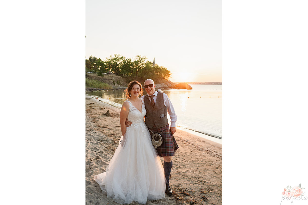 Сватби на морето, сватбени украси, сватби в Бургас, сватби по Черноморието, Созопол, 2024 Сватби на морето, сватбени украси, сватби в Бургас, сватби по Черноморието, Созопол, 2024