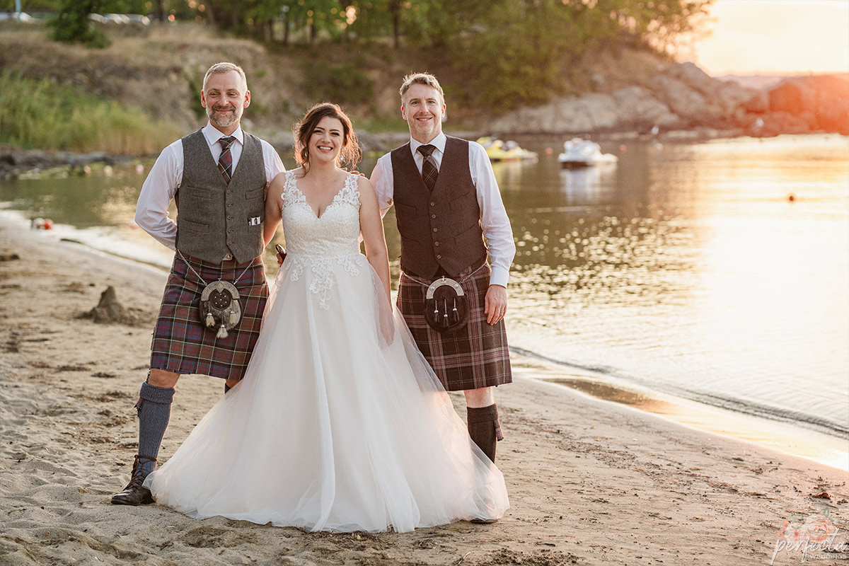 Сватби на морето, сватбени украси, сватби в Бургас, сватби по Черноморието, Созопол, 2024 вСватби на морето, сватбени украси, сватби в Бургас, сватби по Черноморието, Созопол, 2024