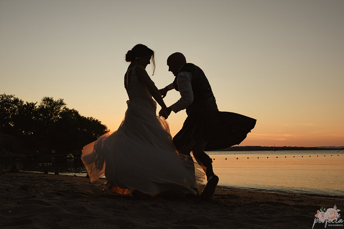 Сватби на морето, сватбени украси, сватби в Бургас, сватби по Черноморието, Созопол, 2024 Сватби на морето, сватбени украси, сватби в Бургас, сватби по Черноморието, Созопол, 2024