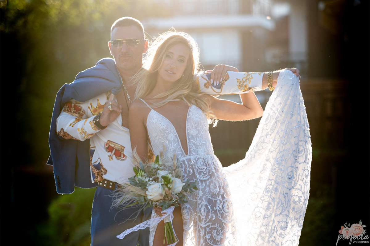 Сватби на морето, сватбени украси, сватби в Бургас, сватби по Черноморието, Созопол, 2024