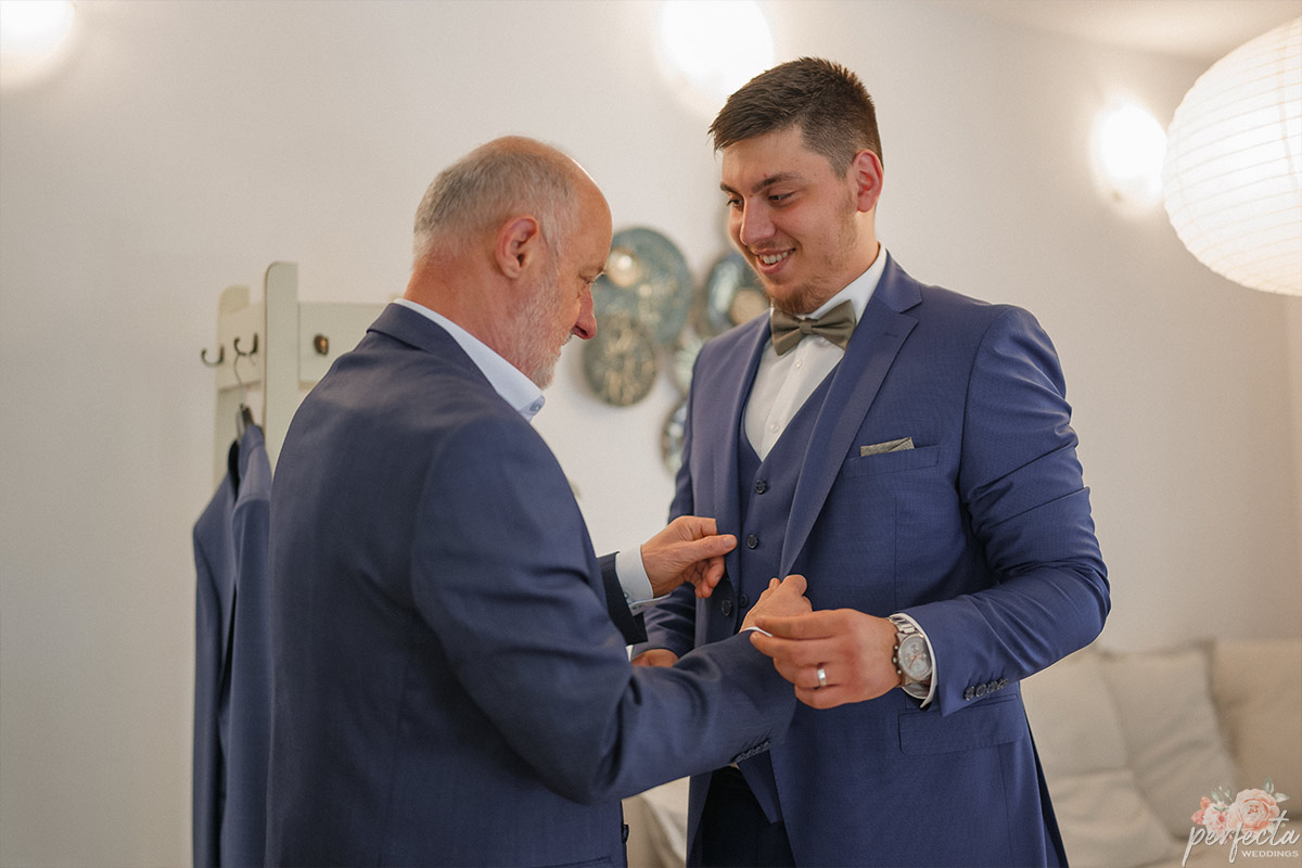 Сватби на морето, сватбени украси, сватби в Бургас, сватби по Черноморието, Лозенец, 2024 Сватби на морето, сватбени украси, сватби в Бургас, сватби по Черноморието, Лозенец, 2024