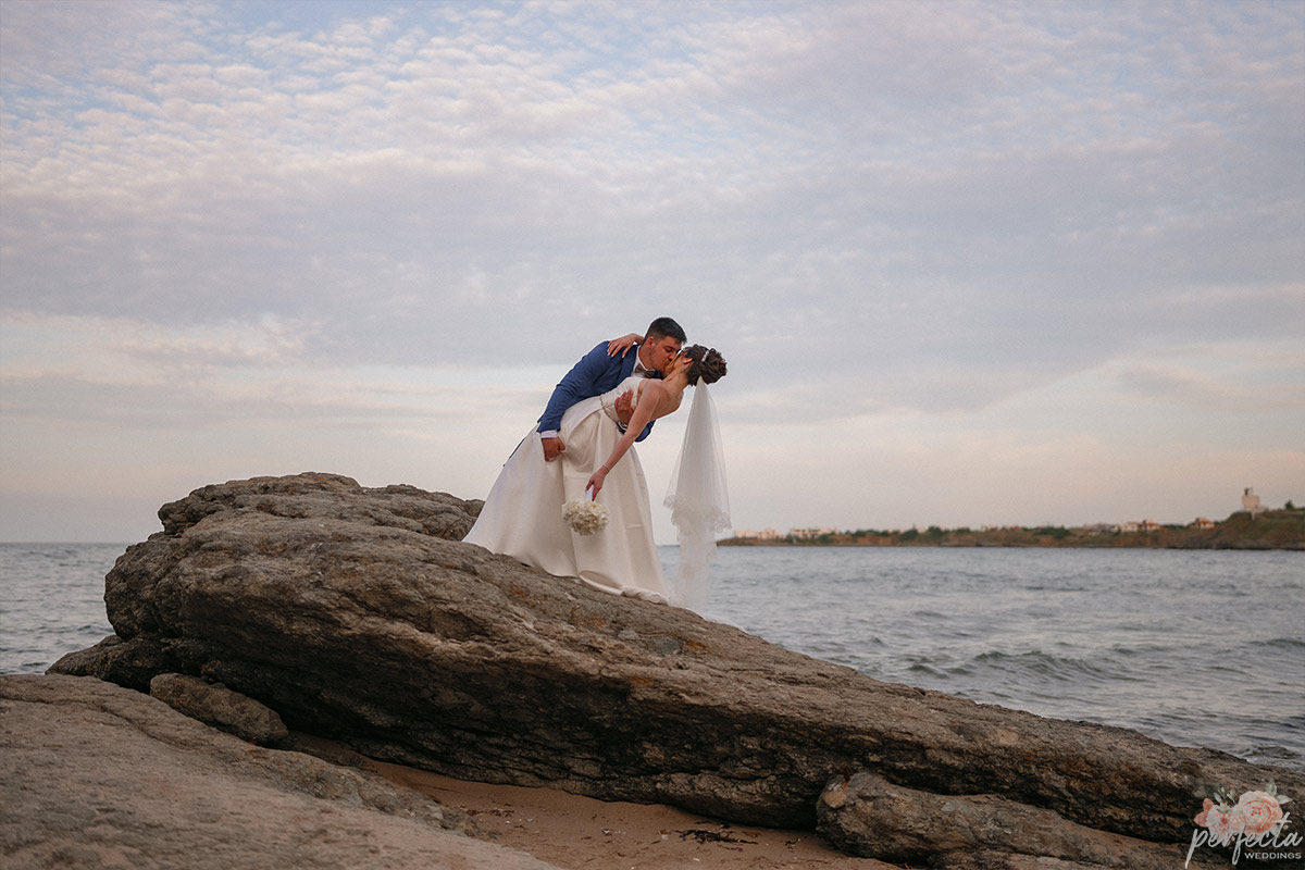 Сватби на морето, сватбени украси, сватби в Бургас, сватби по Черноморието, Лозенец, 2024 Сватби на морето, сватбени украси, сватби в Бургас, сватби по Черноморието, Лозенец, 2024