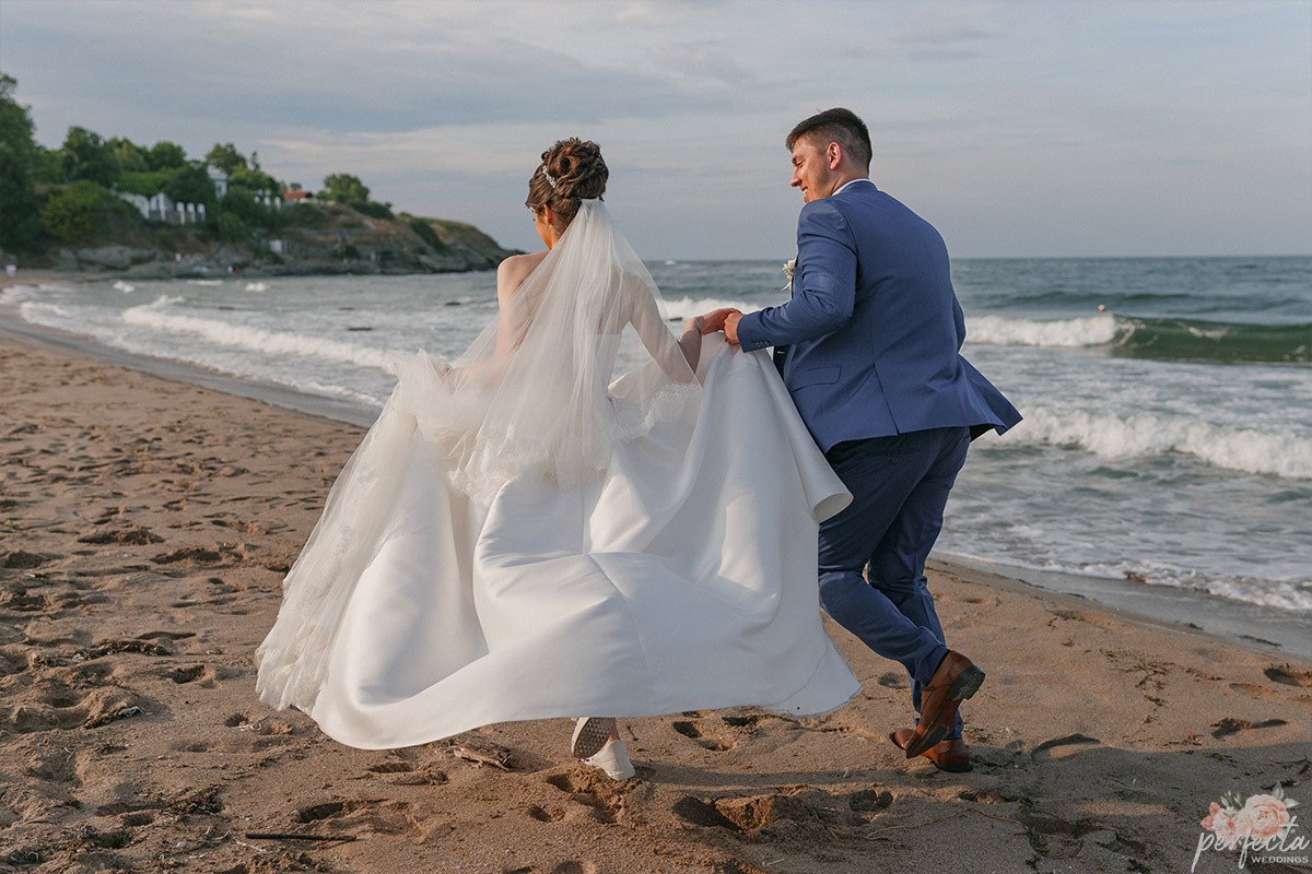 Сватби на морето, сватбени украси, сватби в Бургас, сватби по Черноморието, Лозенец, 2024 Сватби на морето, сватбени украси, сватби в Бургас, сватби по Черноморието, Лозенец, 2024