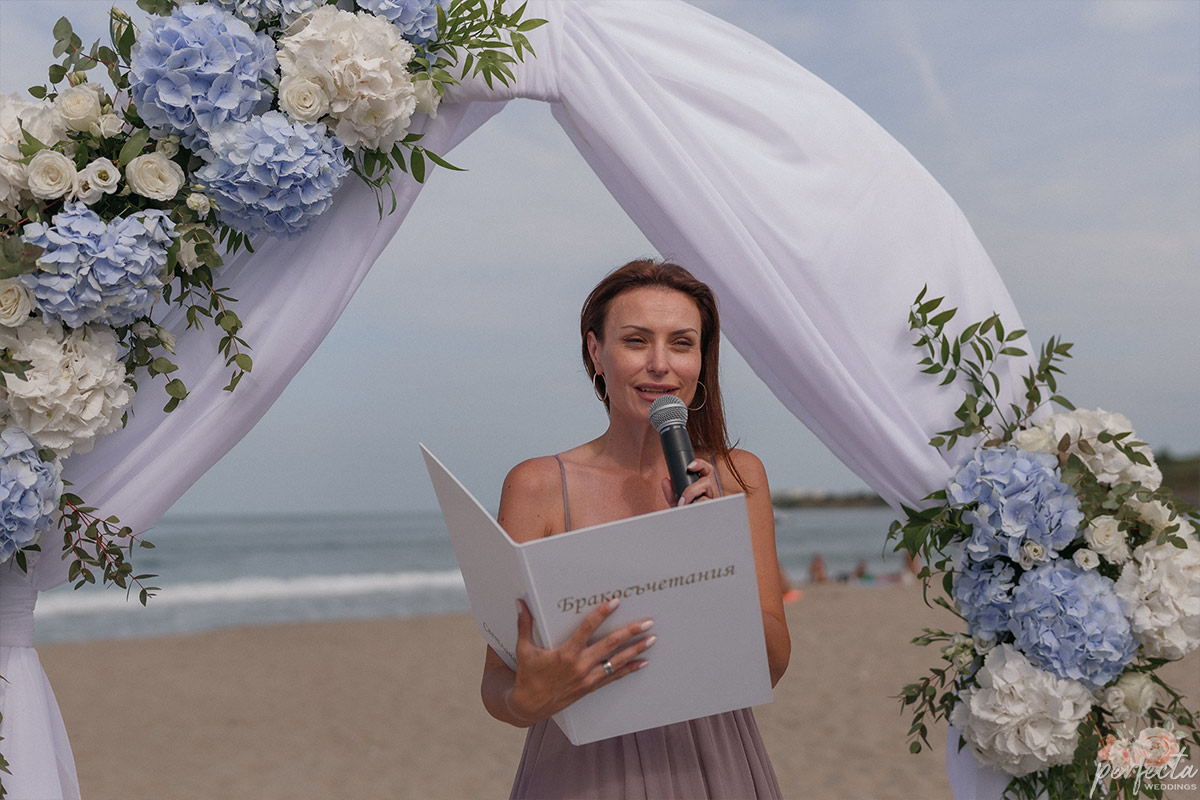 Сватби на морето, сватбени украси, сватби в Бургас, сватби по Черноморието, Лозенец, 2024 Сватби на морето, сватбени украси, сватби в Бургас, сватби по Черноморието, Лозенец, 2024