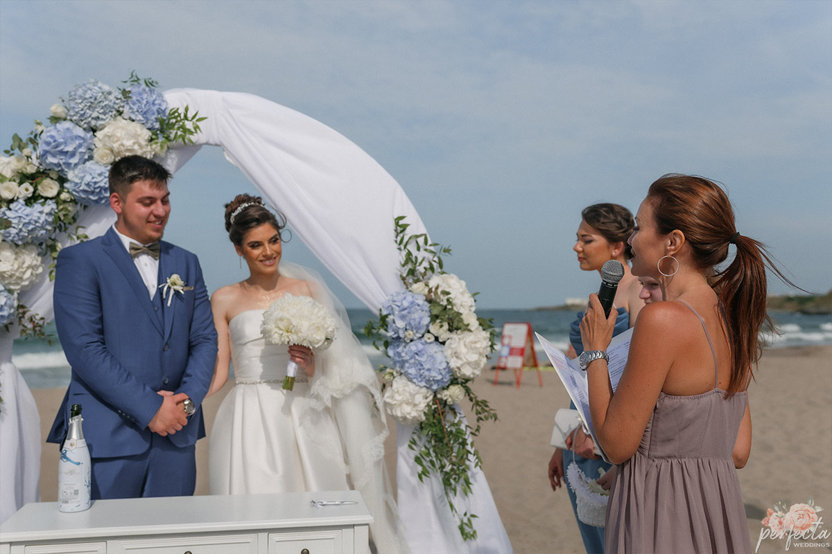 Сватби на морето, сватбени украси, сватби в Бургас, сватби по Черноморието, Лозенец, 2024 Сватби на морето, сватбени украси, сватби в Бургас, сватби по Черноморието, Лозенец, 2024