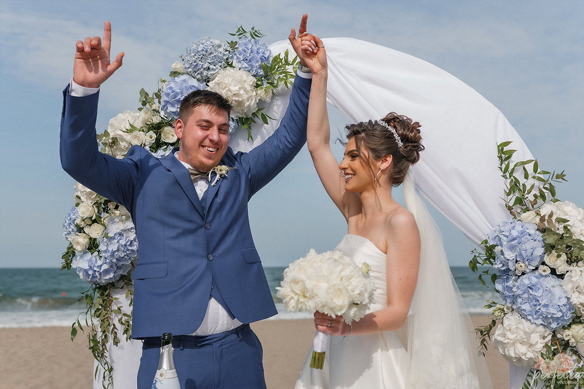 Сватби на морето, сватбени украси, сватби в Бургас, сватби по Черноморието, Лозенец, 2024 Сватби на морето, сватбени украси, сватби в Бургас, сватби по Черноморието, Лозенец, 2024